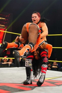 Filename=TNAiMPACT2501_Ash_HeatherByElegence_TashaSteelz_Rosemary_vs_Spitfire_JordynneGrace_MashaSlamovich_TessaBlanchard-WM-64-of-75.jpg
Filesize=232KiB
Dimensions=2238x1492
Date added=Jan 04, 2025 TNAiMPACT2501_Ash_HeatherByElegence_TashaSteelz_Rosemary_vs_Spitfire_JordynneGrace_MashaSlamovich_TessaBlanchard-WM-64-of-75.jpg