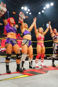 Filename=TNAiMPACT2501_Ash_HeatherByElegence_TashaSteelz_Rosemary_vs_Spitfire_JordynneGrace_MashaSlamovich_TessaBlanchard-WM-65-of-75.jpg
Filesize=349KiB
Dimensions=3000x2000
Date added=Jan 04, 2025 TNAiMPACT2501_Ash_HeatherByElegence_TashaSteelz_Rosemary_vs_Spitfire_JordynneGrace_MashaSlamovich_TessaBlanchard-WM-65-of-75.jpg