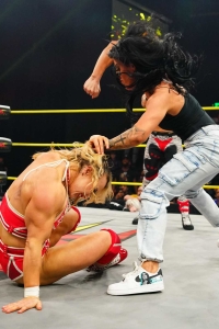 Filename=TNAiMPACT2501_Ash_HeatherByElegence_TashaSteelz_Rosemary_vs_Spitfire_JordynneGrace_MashaSlamovich_TessaBlanchard-WM-67-of-75.jpg
Filesize=222KiB
Dimensions=2369x1579
Date added=Jan 04, 2025 TNAiMPACT2501_Ash_HeatherByElegence_TashaSteelz_Rosemary_vs_Spitfire_JordynneGrace_MashaSlamovich_TessaBlanchard-WM-67-of-75.jpg