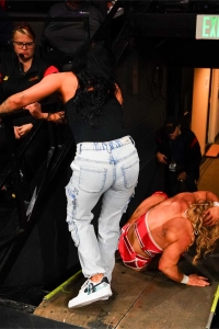 TNAiMPACT2501_Ash_HeatherByElegence_TashaSteelz_Rosemary_vs_Spitfire_JordynneGrace_MashaSlamovich_TessaBlanchard-WM-69-of-75.jpg