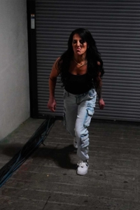TNAiMPACT2501_Ash_HeatherByElegence_TashaSteelz_Rosemary_vs_Spitfire_JordynneGrace_MashaSlamovich_TessaBlanchard-WM-75-of-75.jpg