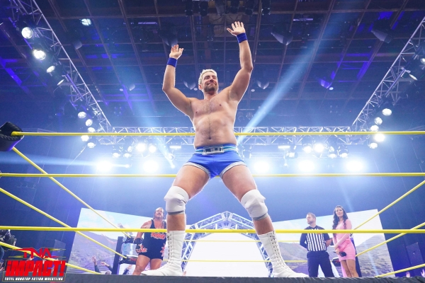 Click to view full size image
==============
TNAiMPACT2502_Rhino_JoeHendry_vs_TheNemethBros-WM-8.jpg TNAiMPACT2502_Rhino_JoeHendry_vs_TheNemethBros-WM-8.jpg