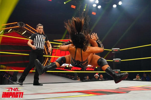 Click to view full size image
==============
TNAiMPACT2502_SavannahEvans_vs_LeiYingLee_XiaBrookside-WM-14.jpg TNAiMPACT2502_SavannahEvans_vs_LeiYingLee_XiaBrookside-WM-14.jpg