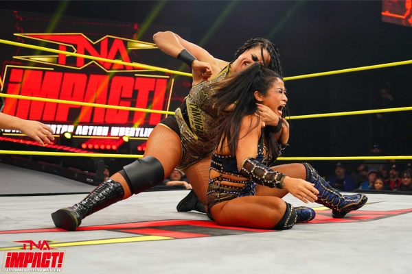 Click to view full size image
==============
TNAiMPACT2502_SavannahEvans_vs_LeiYingLee_XiaBrookside-WM-15.jpg TNAiMPACT2502_SavannahEvans_vs_LeiYingLee_XiaBrookside-WM-15.jpg