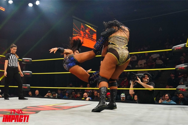 Click to view full size image
==============
TNAiMPACT2502_SavannahEvans_vs_LeiYingLee_XiaBrookside-WM-17.jpg TNAiMPACT2502_SavannahEvans_vs_LeiYingLee_XiaBrookside-WM-17.jpg