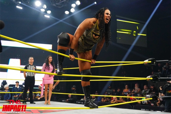 Click to view full size image
==============
TNAiMPACT2502_SavannahEvans_vs_LeiYingLee_XiaBrookside-WM-2.jpg TNAiMPACT2502_SavannahEvans_vs_LeiYingLee_XiaBrookside-WM-2.jpg