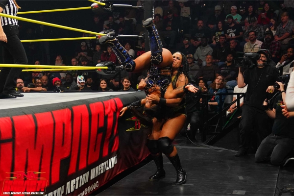 Click to view full size image
==============
TNAiMPACT2502_SavannahEvans_vs_LeiYingLee_XiaBrookside-WM-9.jpg TNAiMPACT2502_SavannahEvans_vs_LeiYingLee_XiaBrookside-WM-9.jpg