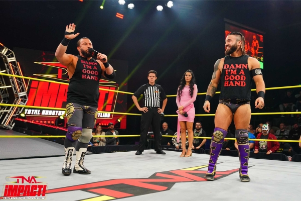 Click to view full size image
==============
TNAiMPACT2502_TheGoodHands_vs_TheRascalz-WM-3.jpg TNAiMPACT2502_TheGoodHands_vs_TheRascalz-WM-3.jpg