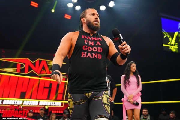 Click to view full size image
==============
TNAiMPACT2502_TheGoodHands_vs_TheRascalz-WM-4.jpg TNAiMPACT2502_TheGoodHands_vs_TheRascalz-WM-4.jpg