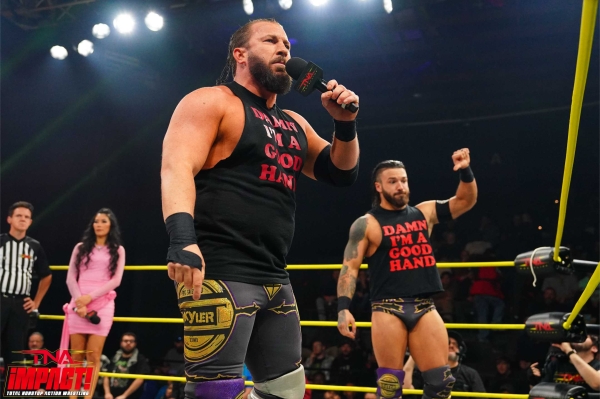 Click to view full size image
==============
TNAiMPACT2502_TheGoodHands_vs_TheRascalz-WM-5.jpg TNAiMPACT2502_TheGoodHands_vs_TheRascalz-WM-5.jpg