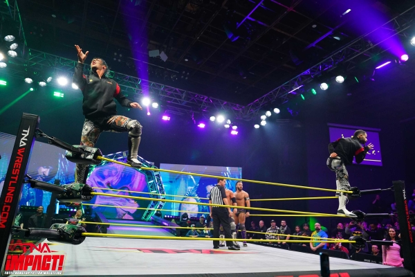 Click to view full size image
==============
TNAiMPACT2502_TheGoodHands_vs_TheRascalz-WM-8.jpg TNAiMPACT2502_TheGoodHands_vs_TheRascalz-WM-8.jpg