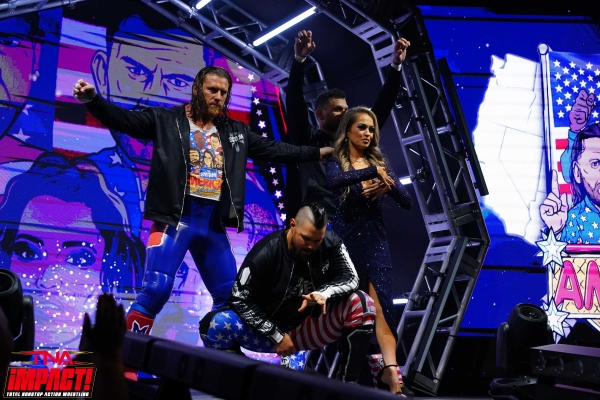 Click to view full size image
==============
TNAiMPACT2502_TheSystem_vs_EricYoung_JonathanGresham_SteveMaclin-WM-1.jpg TNAiMPACT2502_TheSystem_vs_EricYoung_JonathanGresham_SteveMaclin-WM-1.jpg