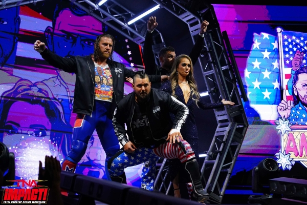 Click to view full size image
==============
TNAiMPACT2502_TheSystem_vs_EricYoung_JonathanGresham_SteveMaclin-WM-2.jpg TNAiMPACT2502_TheSystem_vs_EricYoung_JonathanGresham_SteveMaclin-WM-2.jpg