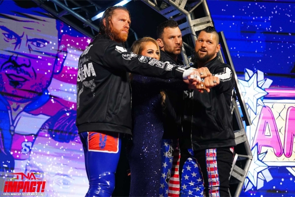 Click to view full size image
==============
TNAiMPACT2502_TheSystem_vs_EricYoung_JonathanGresham_SteveMaclin-WM-3.jpg TNAiMPACT2502_TheSystem_vs_EricYoung_JonathanGresham_SteveMaclin-WM-3.jpg