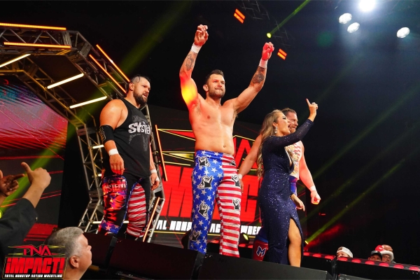 Click to view full size image
==============
TNAiMPACT2502_TheSystem_vs_EricYoung_JonathanGresham_SteveMaclin-WM-36.jpg TNAiMPACT2502_TheSystem_vs_EricYoung_JonathanGresham_SteveMaclin-WM-36.jpg