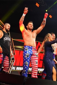 TNAiMPACT2502_TheSystem_vs_EricYoung_JonathanGresham_SteveMaclin-WM-36.jpg