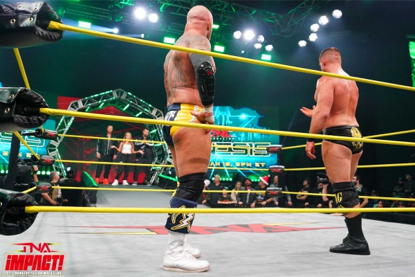 TNAiMPACT2503_FIRTCLA_vs_EricYoung_SteveMaclin_TheSystem-WM-35.jpg