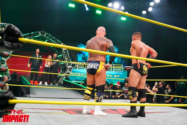 TNAiMPACT2503_FIRTCLA_vs_EricYoung_SteveMaclin_TheSystem-WM-36.jpg