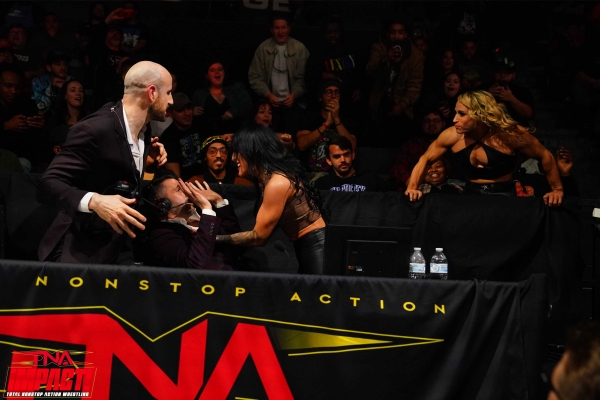 Click to view full size image
==============
TNAiMPACT2503_InRingPromo_JoeHendry_NicNemeth_RyanNemeth_JordynneGrace_TessaBlanchard-WM-35.jpg TNAiMPACT2503_InRingPromo_JoeHendry_NicNemeth_RyanNemeth_JordynneGrace_TessaBlanchard-WM-35.jpg