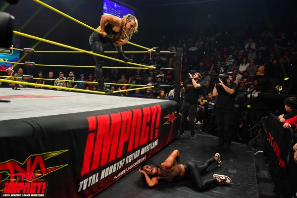 TNAiMPACT2503_InRingPromo_JoeHendry_NicNemeth_RyanNemeth_JordynneGrace_TessaBlanchard-WM-44.jpg