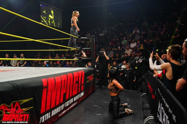 TNAiMPACT2503_InRingPromo_JoeHendry_NicNemeth_RyanNemeth_JordynneGrace_TessaBlanchard-WM-47.jpg