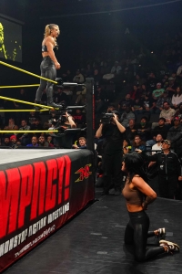TNAiMPACT2503_InRingPromo_JoeHendry_NicNemeth_RyanNemeth_JordynneGrace_TessaBlanchard-WM-47.jpg