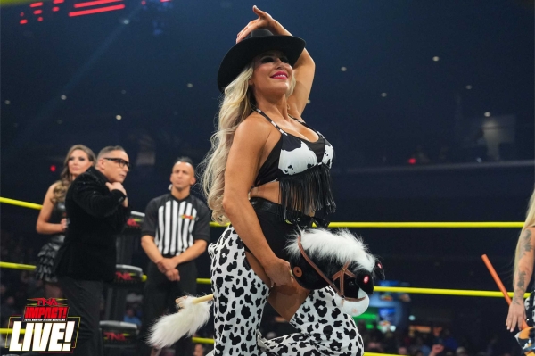 Click to view full size image
==============
TNAiMPACT2504_LIVE_AshByElegence_HeatherByElegence_Rosemary_vs_Spitfire_MashaSlamovich-WM-12.jpg TNAiMPACT2504_LIVE_AshByElegence_HeatherByElegence_Rosemary_vs_Spitfire_MashaSlamovich-WM-12.jpg