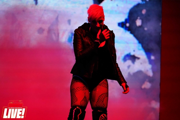 Click to view full size image
==============
TNAiMPACT2504_LIVE_AshByElegence_HeatherByElegence_Rosemary_vs_Spitfire_MashaSlamovich-WM-13.jpg TNAiMPACT2504_LIVE_AshByElegence_HeatherByElegence_Rosemary_vs_Spitfire_MashaSlamovich-WM-13.jpg