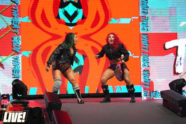 TNAiMPACT2504_LIVE_AshByElegence_HeatherByElegence_Rosemary_vs_Spitfire_MashaSlamovich-WM-17.jpg