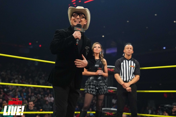 Click to view full size image
==============
TNAiMPACT2504_LIVE_AshByElegence_HeatherByElegence_Rosemary_vs_Spitfire_MashaSlamovich-WM-2.jpg TNAiMPACT2504_LIVE_AshByElegence_HeatherByElegence_Rosemary_vs_Spitfire_MashaSlamovich-WM-2.jpg