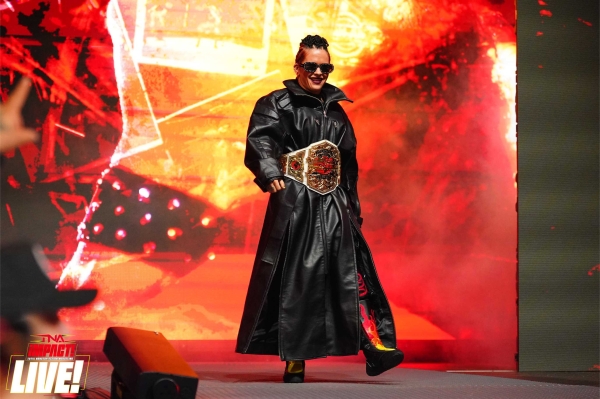 Click to view full size image
==============
TNAiMPACT2504_LIVE_AshByElegence_HeatherByElegence_Rosemary_vs_Spitfire_MashaSlamovich-WM-21.jpg TNAiMPACT2504_LIVE_AshByElegence_HeatherByElegence_Rosemary_vs_Spitfire_MashaSlamovich-WM-21.jpg