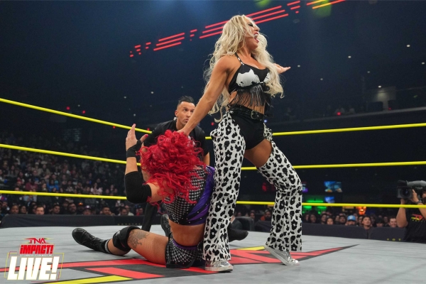 TNAiMPACT2504_LIVE_AshByElegence_HeatherByElegence_Rosemary_vs_Spitfire_MashaSlamovich-WM-35.jpg