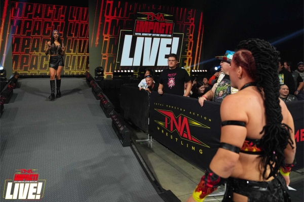 TNAiMPACT2504_LIVE_AshByElegence_HeatherByElegence_Rosemary_vs_Spitfire_MashaSlamovich-WM-55.jpg