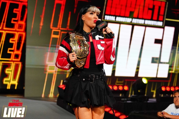 Click to view full size image
==============
TNAiMPACT2504_LIVE_InRIngPromo_SamiCallihan_StephDeLander_MancerWarner-WM-11.jpg TNAiMPACT2504_LIVE_InRIngPromo_SamiCallihan_StephDeLander_MancerWarner-WM-11.jpg