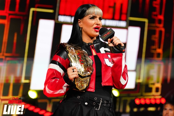 Click to view full size image
==============
TNAiMPACT2504_LIVE_InRIngPromo_SamiCallihan_StephDeLander_MancerWarner-WM-12.jpg TNAiMPACT2504_LIVE_InRIngPromo_SamiCallihan_StephDeLander_MancerWarner-WM-12.jpg