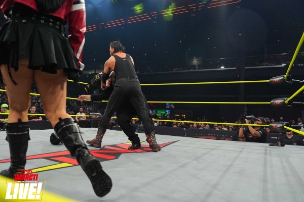 TNAiMPACT2504_LIVE_InRIngPromo_SamiCallihan_StephDeLander_MancerWarner-WM-16.jpg