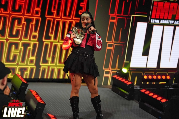 TNAiMPACT2504_LIVE_InRIngPromo_SamiCallihan_StephDeLander_MancerWarner-WM-9.jpg