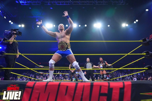 Click to view full size image
==============
TNAiMPACT2504_LIVE_MattCardona_vs_JoeHendry_FrankieKazarian_JohnLayfield-WM-17.jpg TNAiMPACT2504_LIVE_MattCardona_vs_JoeHendry_FrankieKazarian_JohnLayfield-WM-17.jpg