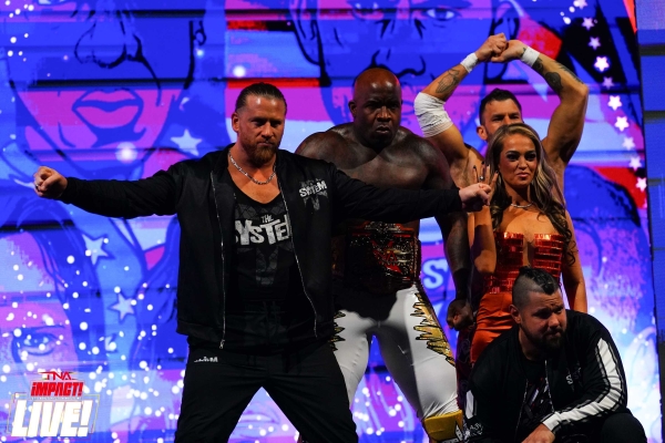 Click to view full size image
==============
TNAiMPACT2504_LIVE_Moose_JDC_w-_AlishaEdwards_vs_TheHardys-WM-3.jpg TNAiMPACT2504_LIVE_Moose_JDC_w-_AlishaEdwards_vs_TheHardys-WM-3.jpg