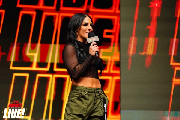 Click to view full size image
==============
TNAiMPACT2504_LIVE_OnStagePromo_TessaBlanchard-WM-4.jpg TNAiMPACT2504_LIVE_OnStagePromo_TessaBlanchard-WM-4.jpg