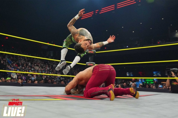 Click to view full size image
==============
TNAiMPACT2504_LIVE_TheRascalz_vs_Fraxiom_ArriannaGrace_WesLee-WM-22.jpg TNAiMPACT2504_LIVE_TheRascalz_vs_Fraxiom_ArriannaGrace_WesLee-WM-22.jpg