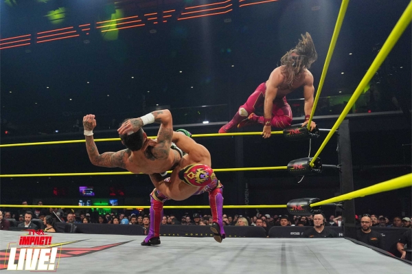 Click to view full size image
==============
TNAiMPACT2504_LIVE_TheRascalz_vs_Fraxiom_ArriannaGrace_WesLee-WM-28.jpg TNAiMPACT2504_LIVE_TheRascalz_vs_Fraxiom_ArriannaGrace_WesLee-WM-28.jpg