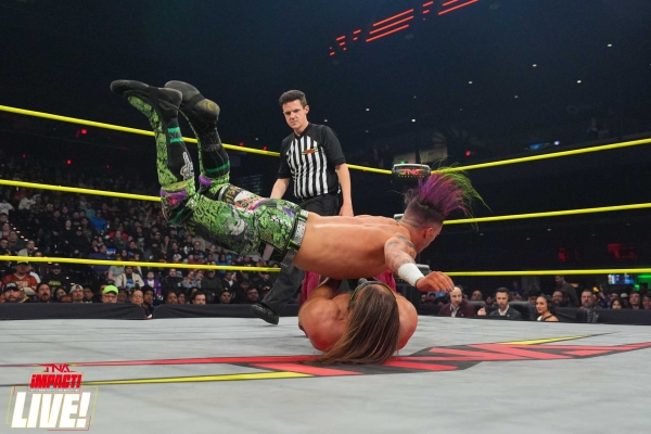 Click to view full size image
==============
TNAiMPACT2504_LIVE_TheRascalz_vs_Fraxiom_ArriannaGrace_WesLee-WM-38.jpg TNAiMPACT2504_LIVE_TheRascalz_vs_Fraxiom_ArriannaGrace_WesLee-WM-38.jpg