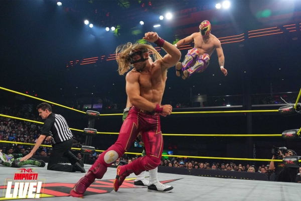 Click to view full size image
==============
TNAiMPACT2504_LIVE_TheRascalz_vs_Fraxiom_ArriannaGrace_WesLee-WM-40.jpg TNAiMPACT2504_LIVE_TheRascalz_vs_Fraxiom_ArriannaGrace_WesLee-WM-40.jpg