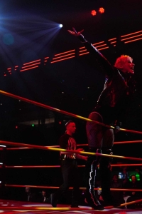 TNAiMPACT2504_LIVE_AshByElegence_HeatherByElegence_Rosemary_vs_Spitfire_MashaSlamovich-WM-16.jpg