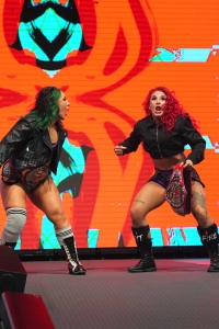 TNAiMPACT2504_LIVE_AshByElegence_HeatherByElegence_Rosemary_vs_Spitfire_MashaSlamovich-WM-17.jpg