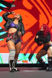 TNAiMPACT2504_LIVE_AshByElegence_HeatherByElegence_Rosemary_vs_Spitfire_MashaSlamovich-WM-18.jpg