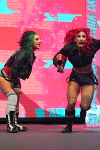 TNAiMPACT2504_LIVE_AshByElegence_HeatherByElegence_Rosemary_vs_Spitfire_MashaSlamovich-WM-19.jpg