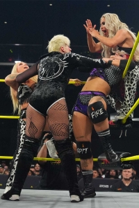 TNAiMPACT2504_LIVE_AshByElegence_HeatherByElegence_Rosemary_vs_Spitfire_MashaSlamovich-WM-33.jpg