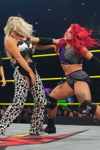 TNAiMPACT2504_LIVE_AshByElegence_HeatherByElegence_Rosemary_vs_Spitfire_MashaSlamovich-WM-34.jpg